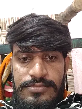 Snapshot of krishjaat43 chatting on 09.18.25 krishjaat43 online show from 09.18.25