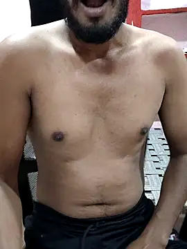 Snapshot of krishjaat43 chatting on 09.18.25 krishjaat43 online show from 09.18.25