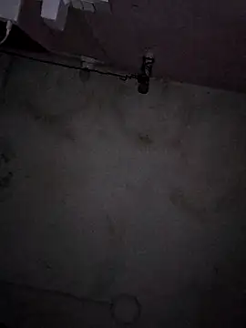 Snapshot of krishjaat43 chatting on 09.19.25 krishjaat43 online show from 09.19.25