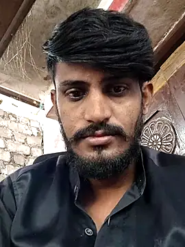 Snapshot of krishjaat43 chatting on 09.20.25 krishjaat43 online show from 09.20.25