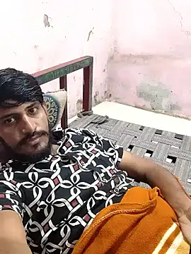 Snapshot of krishjaat43 chatting on 09.22.25 krishjaat43 online show from 09.22.25