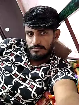 Snapshot of krishjaat43 chatting on 09.22.25 krishjaat43 online show from 09.22.25