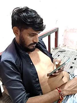 Snapshot of krishjaat43 chatting on 09.23.25 krishjaat43 online show from 09.23.25