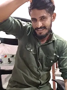 Snapshot of krishjaat43 chatting on 09.24.25 krishjaat43 online show from 09.24.25