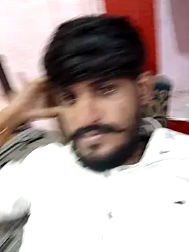 Snapshot of krishjaat43 chatting on 09.25.25 krishjaat43 online show from 09.25.25