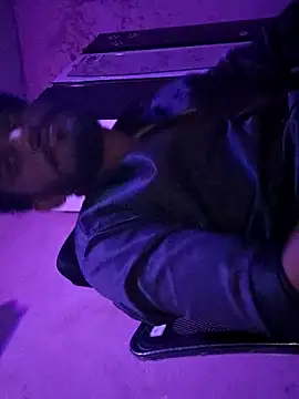 Snapshot of krishjaat43 chatting on 09.27.25 krishjaat43 online show from 09.27.25