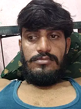 Snapshot of krishjaat43 chatting on 09.30.25 krishjaat43 online show from 09.30.25