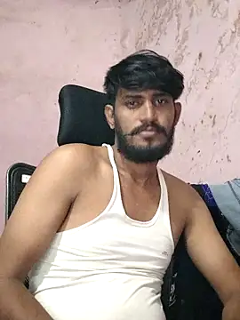 Snapshot of krishjaat43 chatting on 10.01.25 krishjaat43 online show from 10.01.25