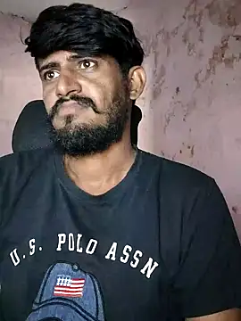 Snapshot of krishjaat43 chatting on 10.02.25 krishjaat43 online show from 10.02.25