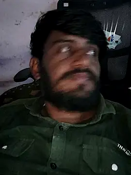 Snapshot of krishjaat43 chatting on 10.04.25 krishjaat43 online show from 10.04.25