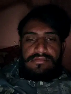 Snapshot of krishjaat43 chatting on 10.04.25 krishjaat43 online show from 10.04.25