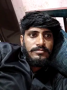 Snapshot of krishjaat43 chatting on 10.07.25 krishjaat43 online show from 10.07.25