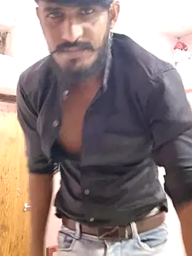 Snapshot of krishjaat43 chatting on 10.08.25 krishjaat43 online show from 10.08.25