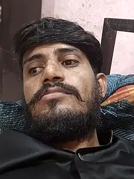 Snapshot of krishjaat43 chatting on 10.09.25 krishjaat43 online show from 10.09.25