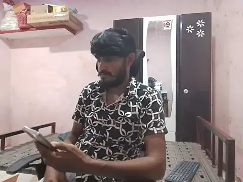 Snapshot of krishjaat43 chatting on 10.09.25 krishjaat43 online show from 10.09.25