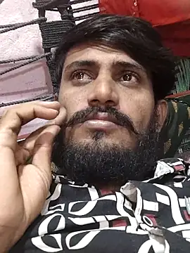 Snapshot of krishjaat43 chatting on 10.11.25 krishjaat43 online show from 10.11.25