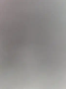 Snapshot of krishjaat43 chatting on 10.12.25 krishjaat43 online show from 10.12.25