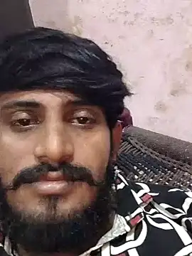 Snapshot of krishjaat43 chatting on 10.13.25 krishjaat43 online show from 10.13.25