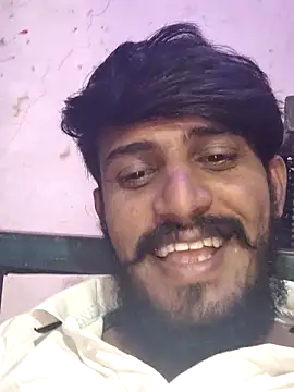 Snapshot of krishjaat43 chatting on 10.13.25 krishjaat43 online show from 10.13.25