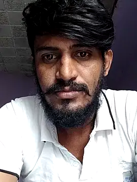 Snapshot of krishjaat43 chatting on 10.14.25 krishjaat43 online show from 10.14.25