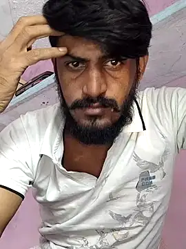 Snapshot of krishjaat43 chatting on 10.15.25 krishjaat43 online show from 10.15.25