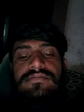 Snapshot of krishjaat43 chatting on 10.16.25 krishjaat43 online show from 10.16.25