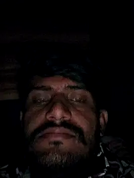 Snapshot of krishjaat43 chatting on 10.16.25 krishjaat43 online show from 10.16.25