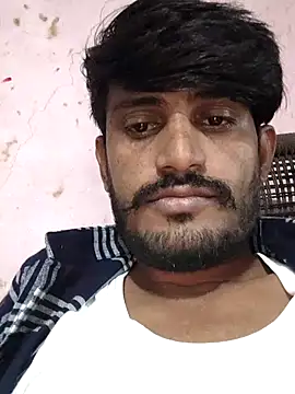 Snapshot of krishjaat43 chatting on 10.19.25 krishjaat43 online show from 10.19.25