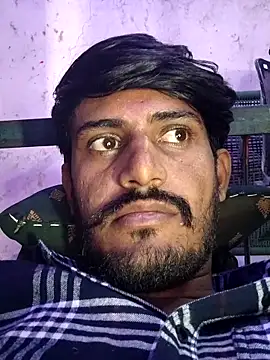 Snapshot of krishjaat43 chatting on 10.24.25 krishjaat43 online show from 10.24.25