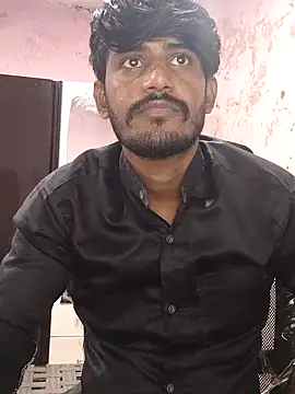 Snapshot of krishjaat43 chatting on 10.26.25 krishjaat43 online show from 10.26.25