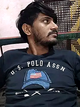 Snapshot of krishjaat43 chatting on 10.28.25 krishjaat43 online show from 10.28.25