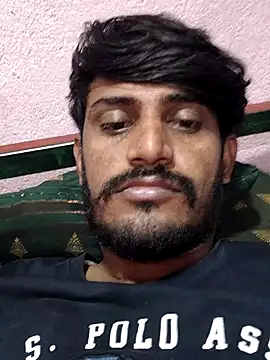 Snapshot of krishjaat43 chatting on 10.29.25 krishjaat43 online show from 10.29.25