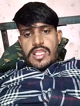 Snapshot of krishjaat43 chatting on 11.05.25 krishjaat43 online show from 11.05.25