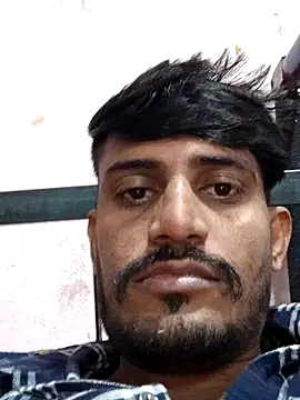 Snapshot of krishjaat43 chatting on 11.06.25 krishjaat43 online show from 11.06.25