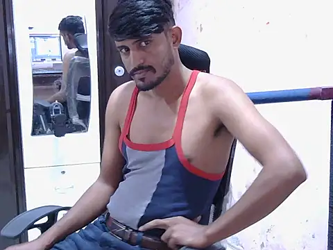 Snapshot of krishjaat43 chatting on 11.08.25 krishjaat43 online show from 11.08.25