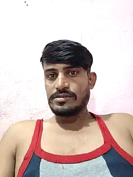 Snapshot of krishjaat43 chatting on 11.09.25 krishjaat43 online show from 11.09.25