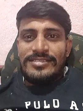 Snapshot of krishjaat43 chatting on 11.10.25 krishjaat43 online show from 11.10.25