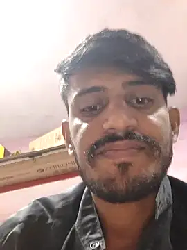 Snapshot of krishjaat43 chatting on 11.14.25 krishjaat43 online show from 11.14.25