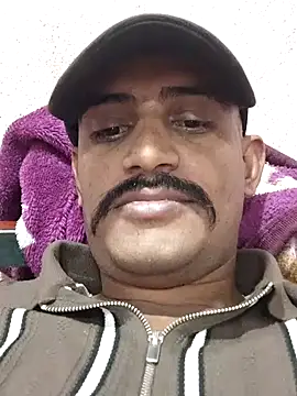 Snapshot of krishjaat43 chatting on 11.29.25 krishjaat43 online show from 11.29.25