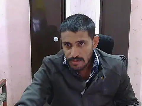 krishjaat43 online show from 01.05.26