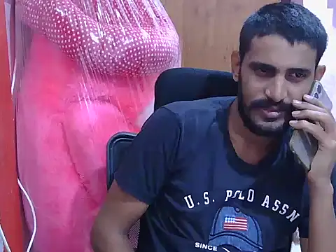 krishjaat43 online show from 01.09.26