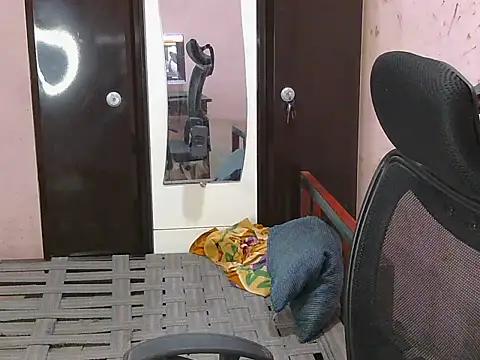 krishjaat43 online show from 03.19.26