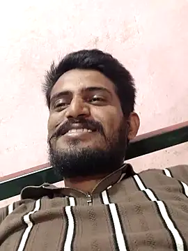 krishjaat43 online show from 03.30.26