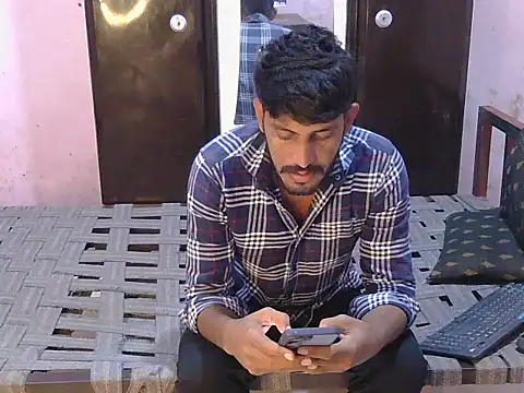 Snapshot of krishjaat43 chatting on 07.18.26 krishjaat43 online show from 07.18.26