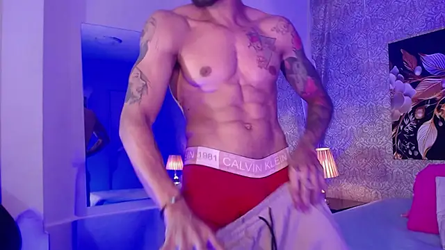 jonas conor online show from 11.14.25