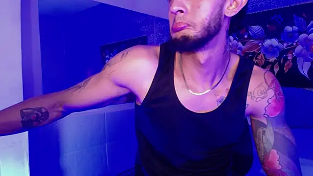 jonas conor online show from 11.19.25