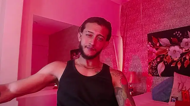 jonas conor online show from 11.24.25