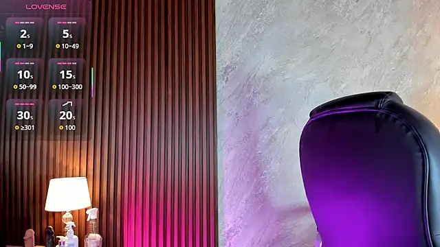  Cris Spicy  online show from 09.22.25