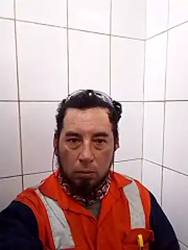 Lujor online show from 01.09.26