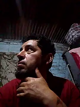 Lujor online show from 01.11.26